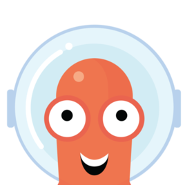 logo Argo Workflow
