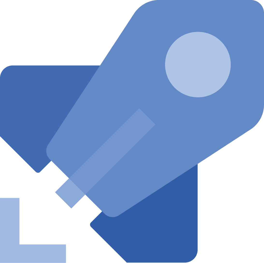 logo Azure Pipelines