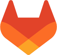 logo Gitlab