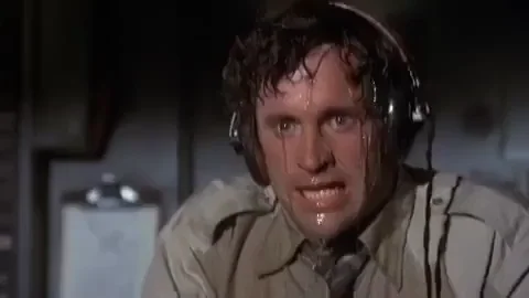 Meme Sweating 4